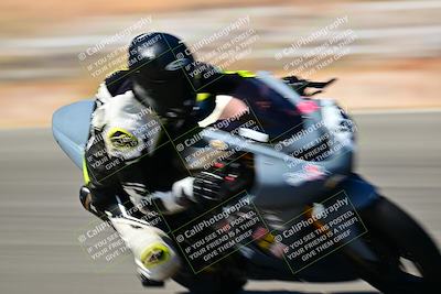 media/Mar-08-2025-Classic Track Day (Sat) [[6e74c245ee]]/Open Track/1Turn 6 (1230-1pm)/